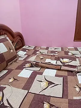 KannadaTamilTeluguBeauty