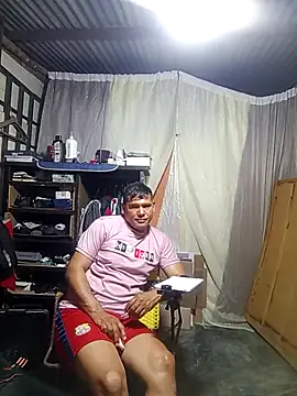 Franklin111230 webcam