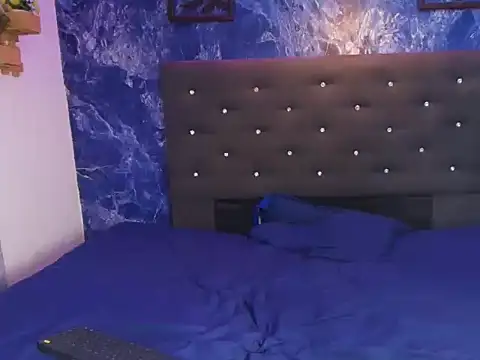 sebas_pretty7 webcam