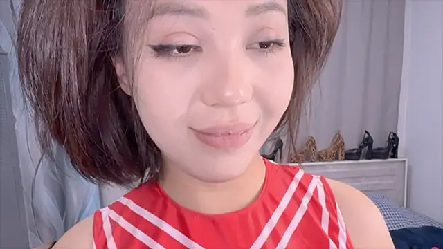 PurrrfectMiko webcam