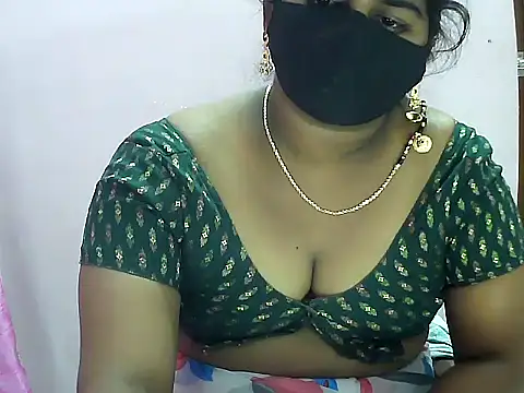 sherli-no-30 webcam