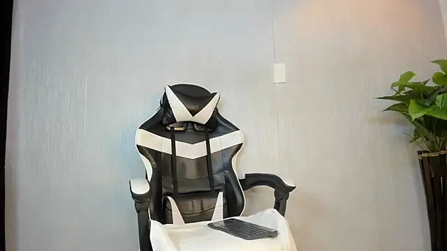 Brand_Collins webcam