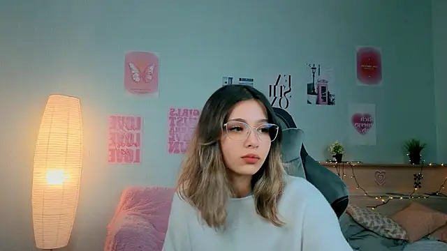 dinnerwithflowers webcam