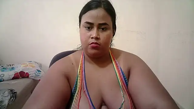 abril_sexy04 webcam