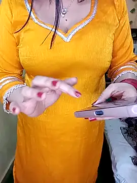 PRIYA_22