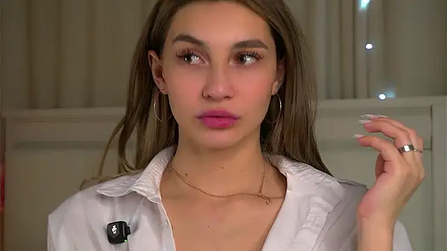 VernonGarcias webcam