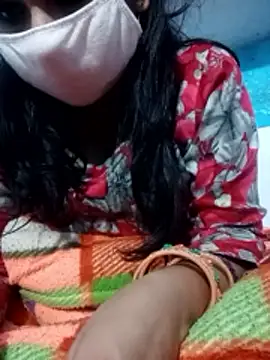 ritu7755 - Ritu7755's free webcam - UK Sex Cams