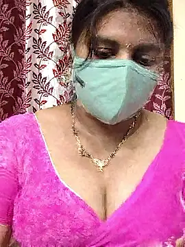 Webcam Model (Indian_Telugu_Indhu)  is live.Free join now!