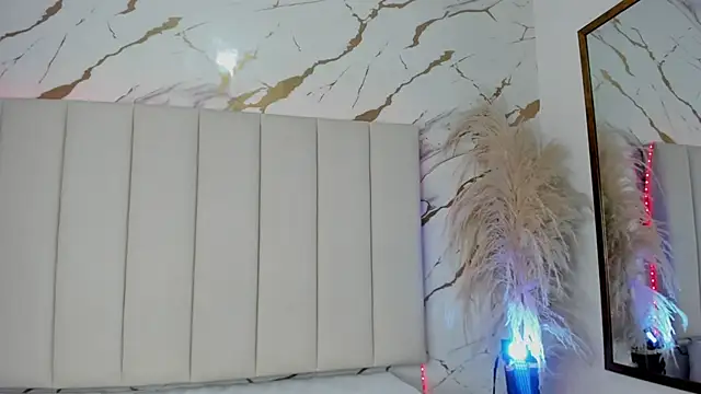 _Emma_whiitee_ webcam