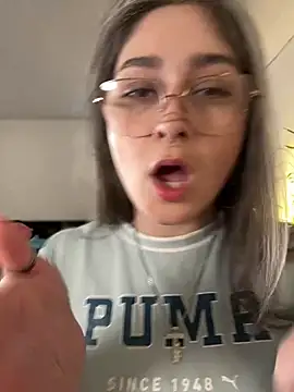 Alix_Valentine webcam