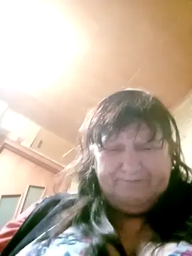 Apeesynka55211 webcam