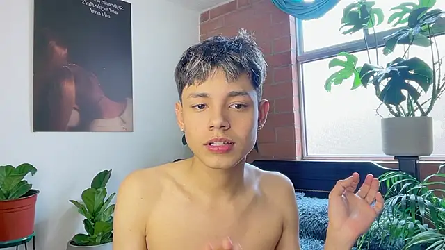 Andy_Belier23 webcam