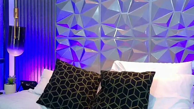 aitanataylor - AitanaTaylor's free webcam - UK Sex Cams