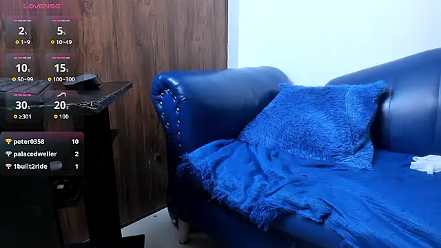 Mature_Skinny webcam