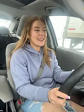 AllesandraLove webcam