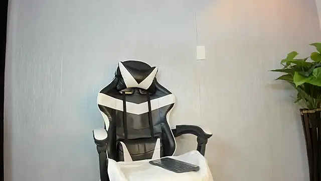 Brand_Collins webcam