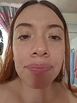 valery_mora - Valery_mora's free webcam - UK Sex Cams