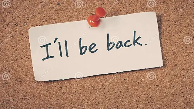 dilara054 (Ask my age) - show pussy