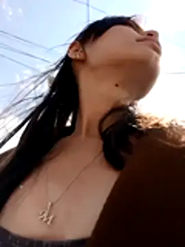 _isabella-7 (Ask my age) - 💧INFINITE SQUIRT TSUNAMI 💧-TICKET