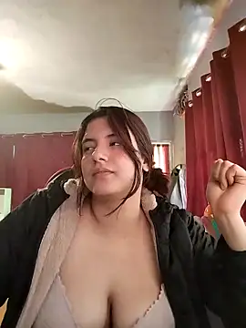 carandrew (F young) - titis with more oil and dildo