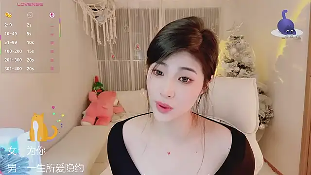 vaidurya-yolo (F young) - #asian #asian-young #big-ass #big-ass-asian #big-ass-big-tits #big-ass-young #big-tits #big-tits-asian #big-tits-brunettes #big-tits-petite #big-tits-young #brunettes #brunettes-petite #brunettes-young #cam2cam #chinese #deluxe-cam2cam #hd #interactive-toys #interactive-toys-young #lovense #office #petite #petite-asian #petite-young #romantic #romantic-asian #romantic-young #sex-toys #straight #striptease #striptease-asian #striptease-young #young