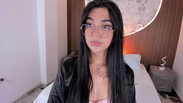 rosecassie (T young) - #ahegao #anal #anal-toys #best #big-ass #big-clit #big-nipples #bisexuals #black-hair #blowjob #bubblebutt #cam2cam #camel-toe #cd #cei #cheapest-privates #cock-rating #colombian #corset #cowgirl #cumshot #deepthroat #dildo-or-vibrator #dirty-talk #doggy-style #ejaculation #erotic-dance #fingering #foot-fetish #goth #gym-babe #handjob #hd #heels #humiliation #jerk-off-instruction #latex #latin #leather #long-hair #massage #masturbation #mtf #non-binary #oil-show #orgasm #outdoor #petite #pov #recordable-privates #recordable-publics #role-play #sex-toys #sexting #shaven #shemale #shower #sissy #small-cock #small-tits #spanish-speaking #spanking #sph #striptease #student #swallow #tg #topless #trimmed #ts #twerk #uncut #upskirt #young