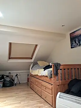 redheadbritish (M young) - #anal #blondes #cam2cam #cheap-privates #fingering #flashing #flexing #foot-fetish #gays #handjob #hd #masturbation #mobile #new #rubbing #shower #skinny #small-audience #spanking #striptease #uk-models #white #young