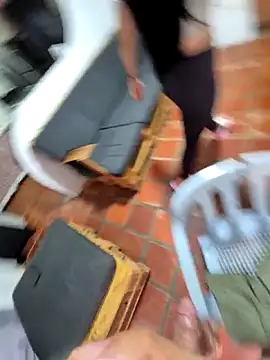 venusandzeus@xh (F young) - Hey guys instagram @venusandzeus2026