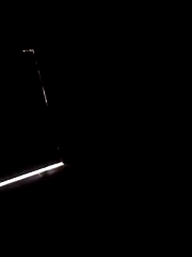 viviksmel - Viviksmel's free webcam - UK Sex Cams