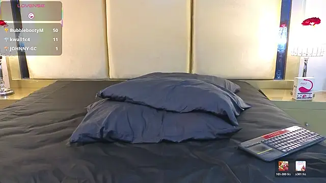 charlesbrown_ - CharlesBrown_'s free webcam - UK Sex Cams