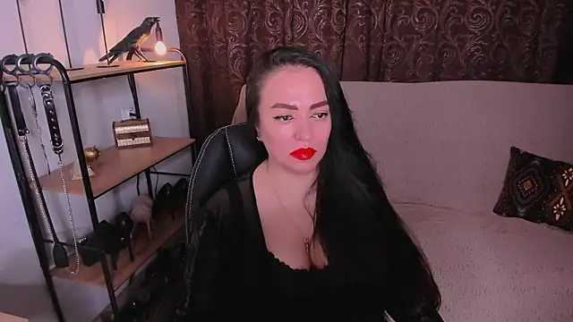 _msannabel_ - _MsAnnAbel_'s free webcam - UK Sex Cams