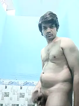 Sonukumar202000 webcam