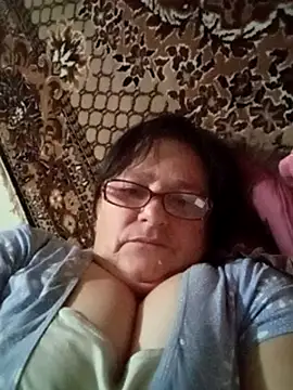 milacold5443 - MilaCold5443's free webcam - UK Sex Cams