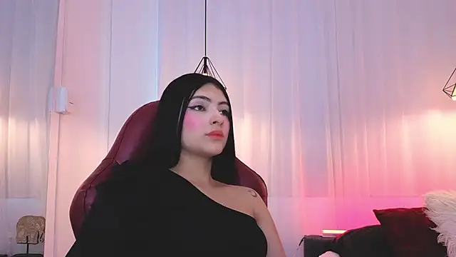 parisblue_ - Parisblue_'s free webcam - UK Sex Cams