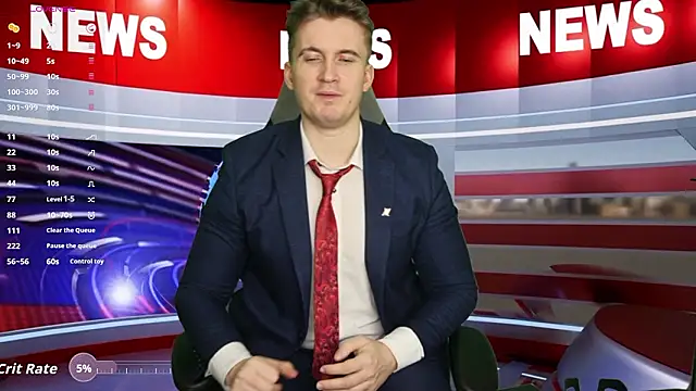 hornystripman97 webcam