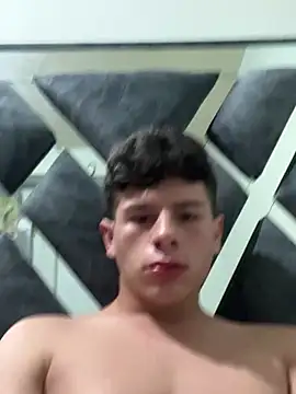 andy12912 (M twink) - #anal #big-ass #black-hair #cam2cam #cheapest-privates #colombian #cumshot #gays #hd #mobile #new #skinny #small-audience #spanish-speaking #twinks #white