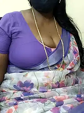 shobini - Shobini's free webcam - UK Sex Cams