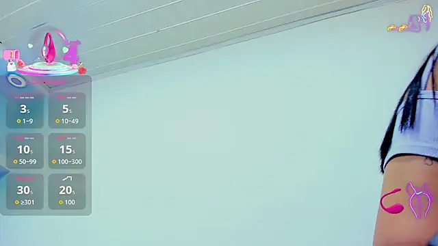 emily_rosse04 webcam