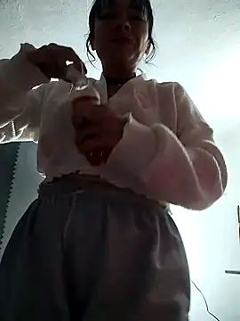 _Valentina_Squirt_ webcam