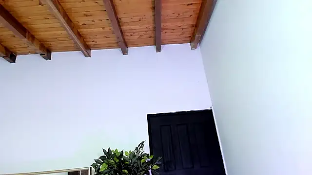 Im_FelixHunter webcam