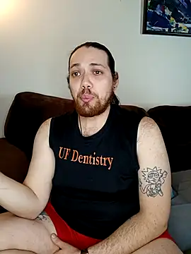 lucasgalacticman webcam