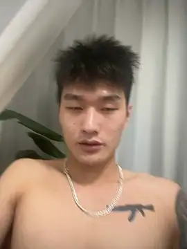 nanda108520 – webcam model profile photo