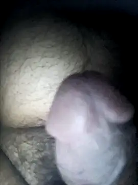 Subhajit12Jana23 webcam