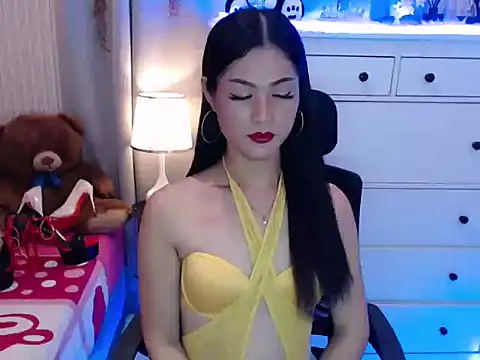sugar_dollyyy (T young) - self suck and cum