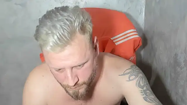 ALEX_BEAUTY2025 webcam