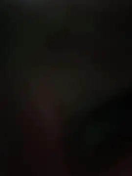 Kingbigcock23cm webcam