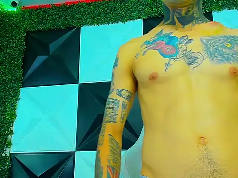 Boy_tatto77 webcam
