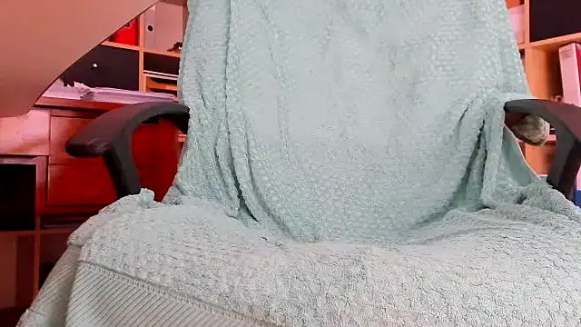 leccaleccafiga webcam