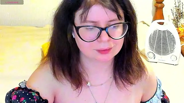 MilisaSweet777 webcam