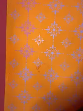 Hot-Haney77 – webcam model profile photo